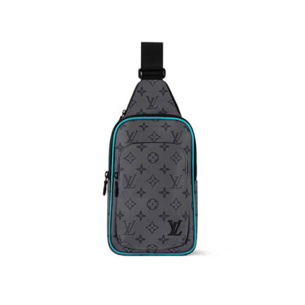 LV Avenue Slingbag PM