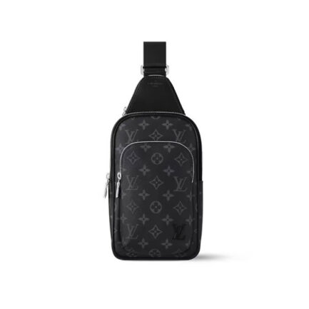 LV Avenue Slingbag PM