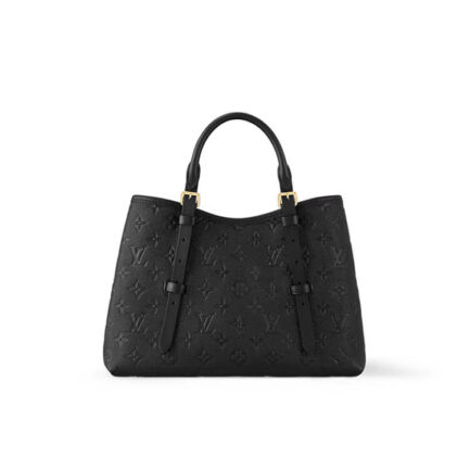 LV Babylone Tote PM