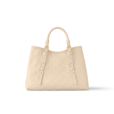LV Babylone Tote PM