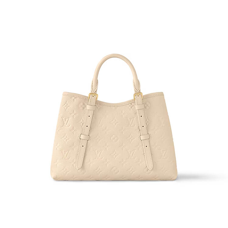 Replica-LV-Babylone-Tote-PM-M11394-1.jpg