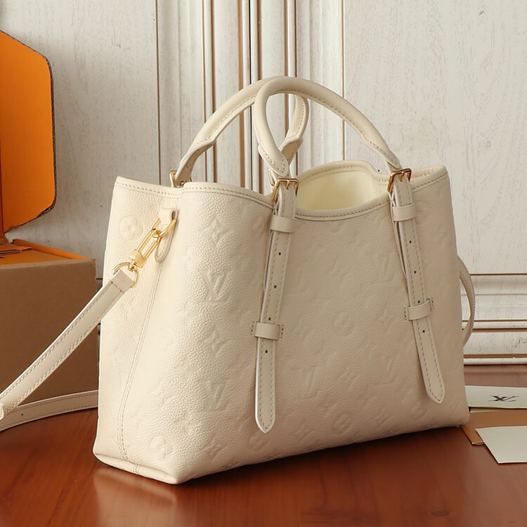Replica-LV-Babylone-Tote-PM-M11394-3.jpg