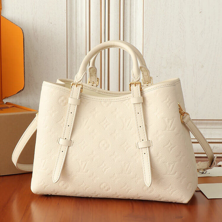 Replica-LV-Babylone-Tote-PM-M11394-4.jpg