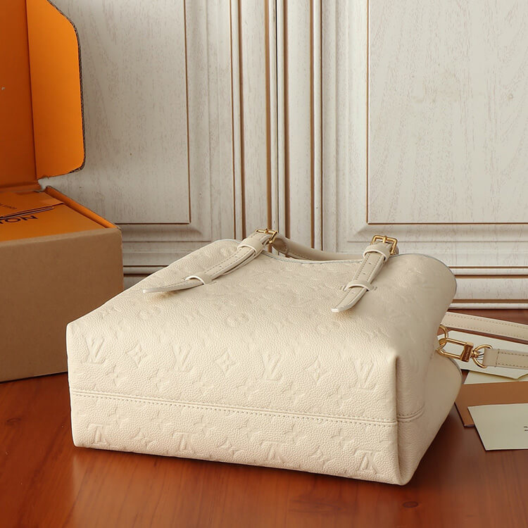 Replica-LV-Babylone-Tote-PM-M11394-5.jpg