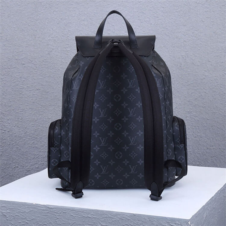 Replica-LV-Backpack-Trio-M45538-4.jpg