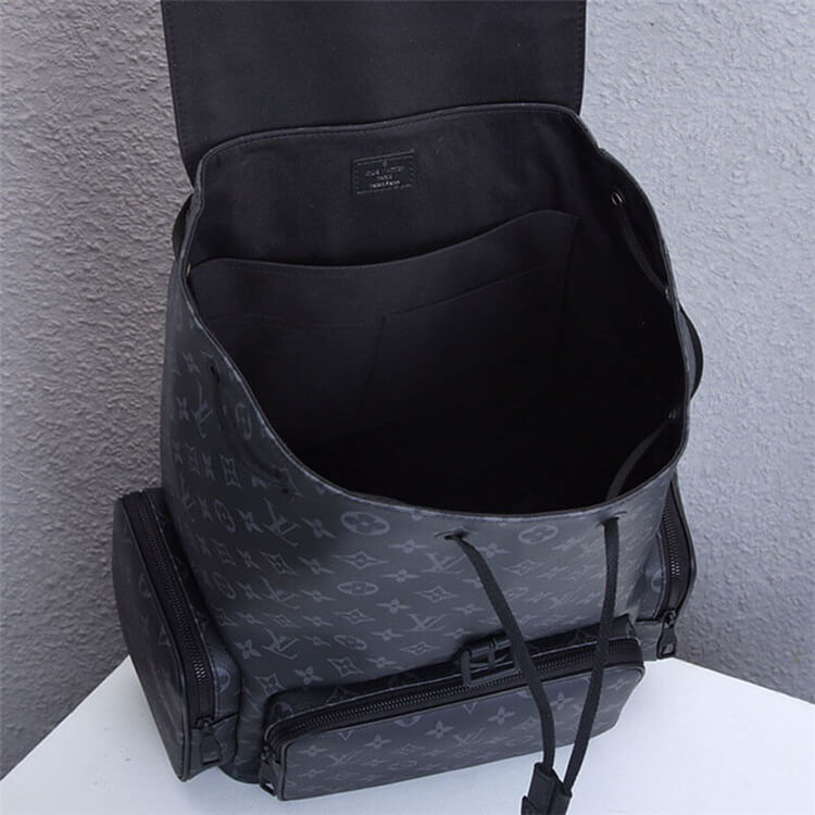 Replica-LV-Backpack-Trio-M45538-6.jpg