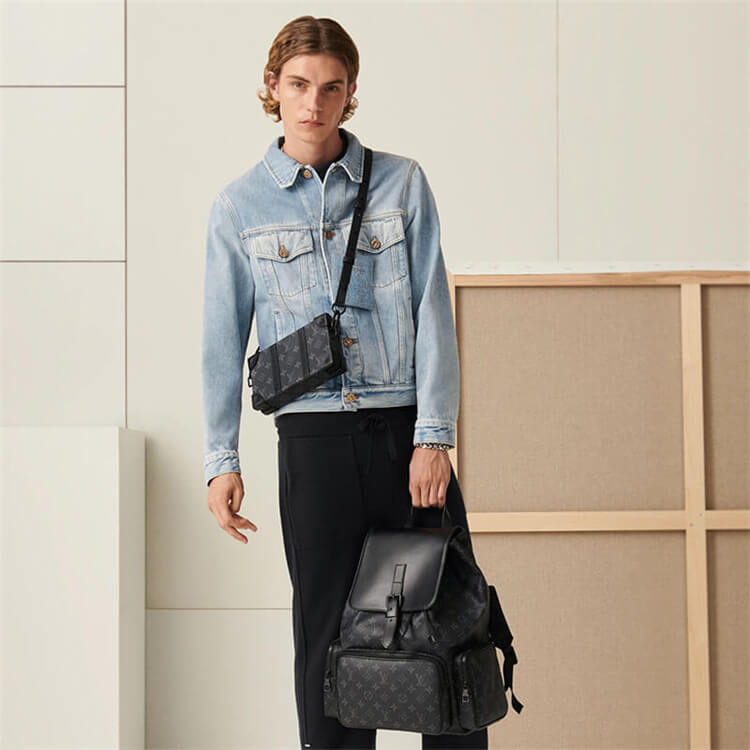 Replica-LV-Backpack-Trio-M45538-7.jpg