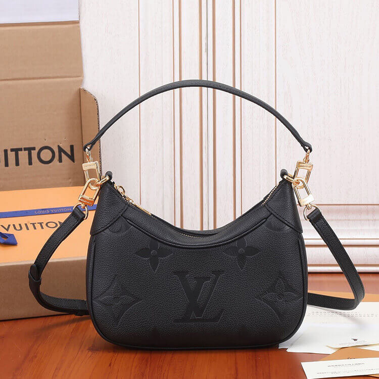 Replica-LV-Bagatelle-M46002-2.jpg
