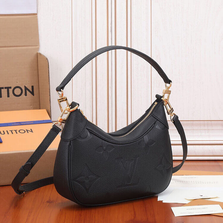 Replica-LV-Bagatelle-M46002-3.jpg
