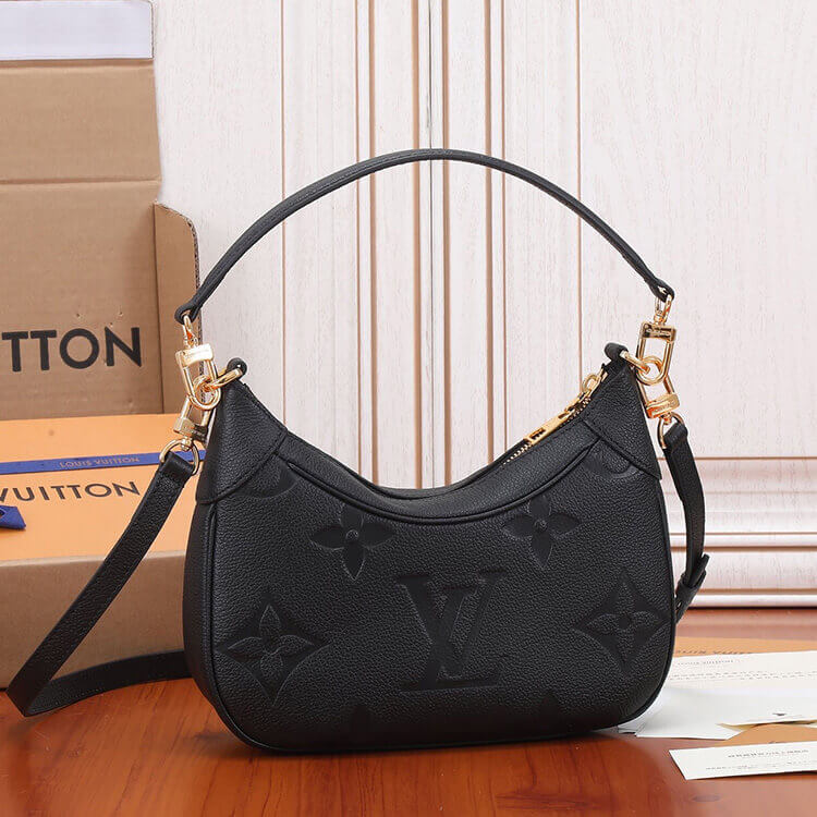Replica-LV-Bagatelle-M46002-4.jpg