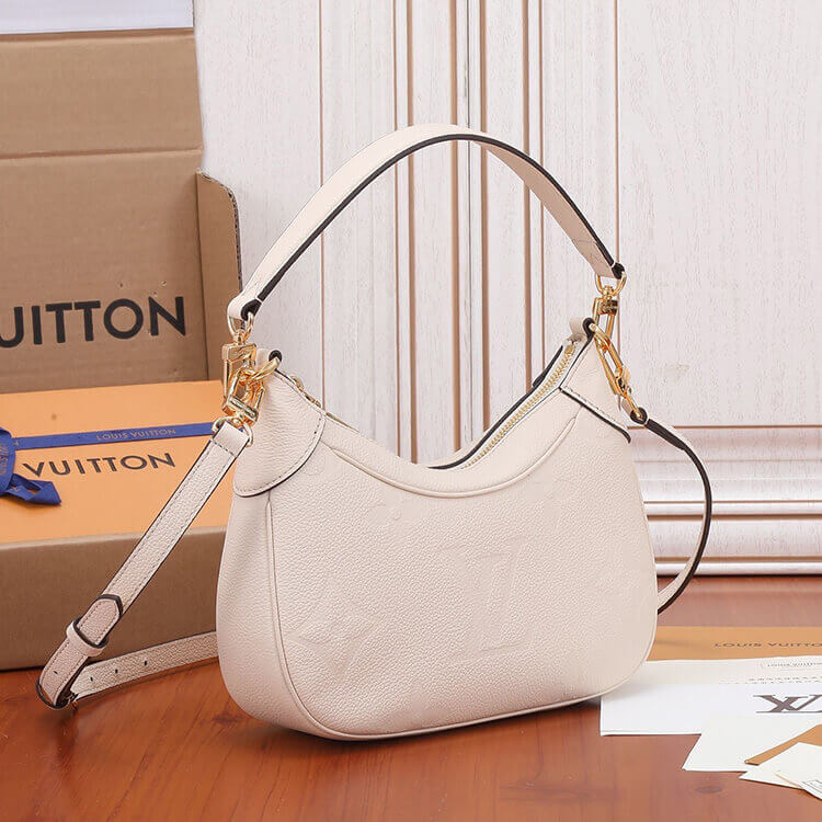 Replica-LV-Bagatelle-M46099jpg-3.jpg