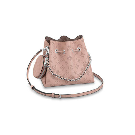 LV Bella Bag