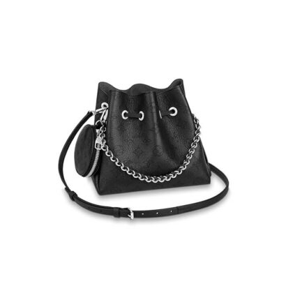 LV Bella Bag