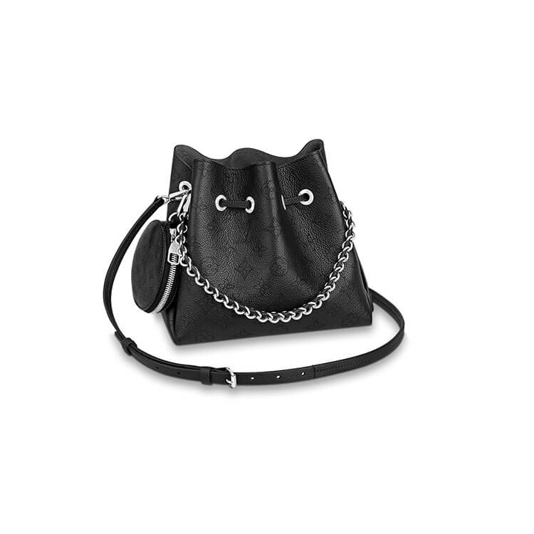 Replica-LV-Bella-Bag-M57070-1.jpg