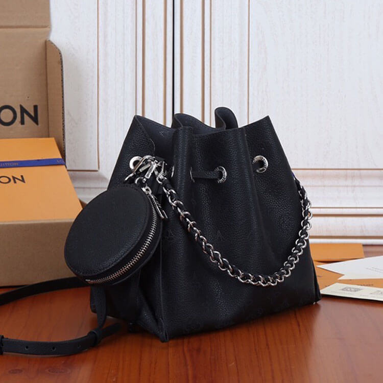 Replica-LV-Bella-Bag-M57070-3.jpg