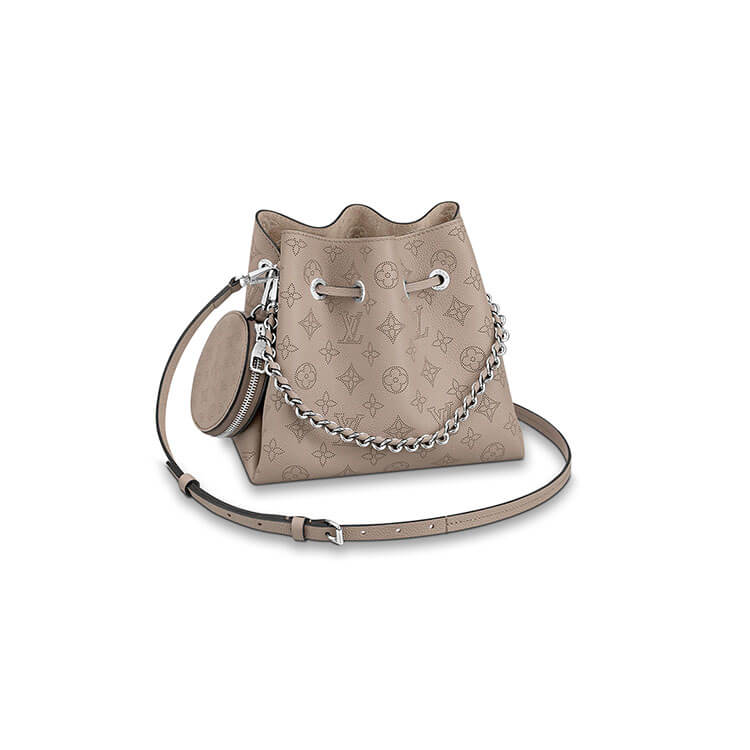 Replica-LV-Bella-Bag-M57201-1.jpg