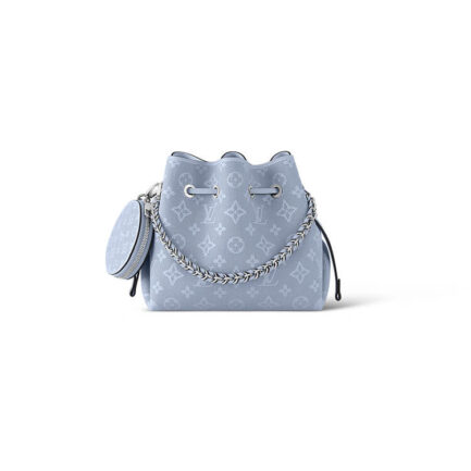 LV Bella
