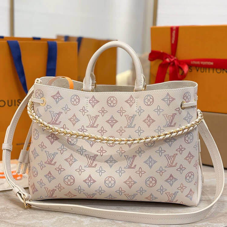 Replica-LV-Bella-Tote-M15116-2.jpg