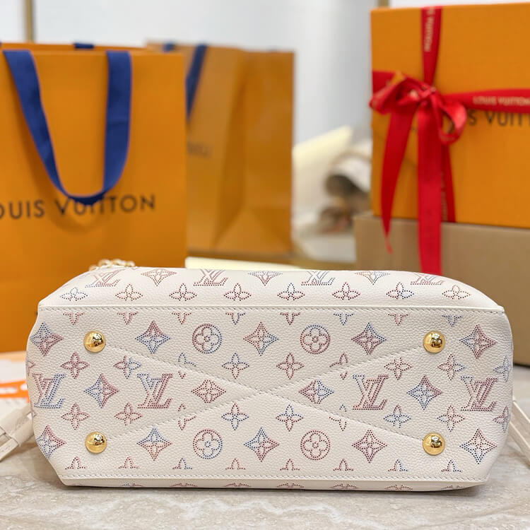 Replica-LV-Bella-Tote-M15116-5.jpg