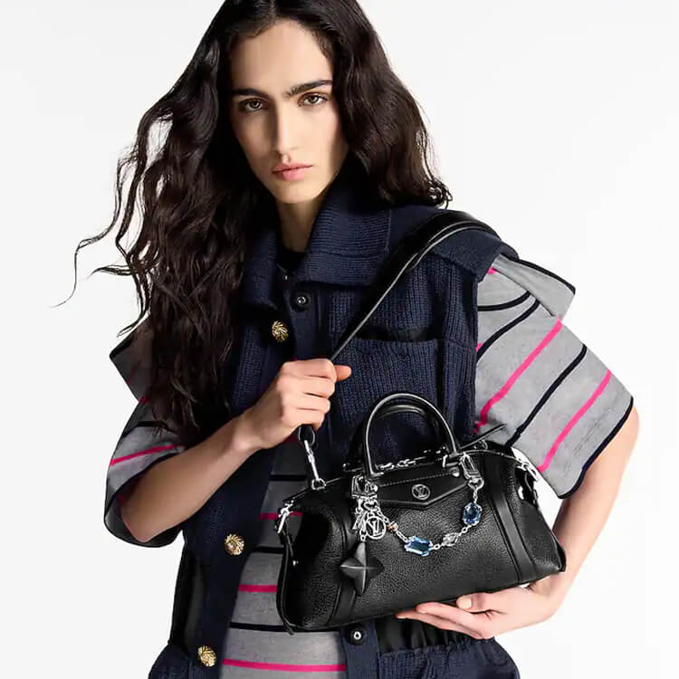 Replica-LV-Biker-PM-M14514-7.jpg