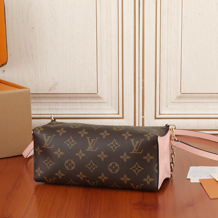 Replica-LV-Bloom-Pouch-M11303-5.jpg