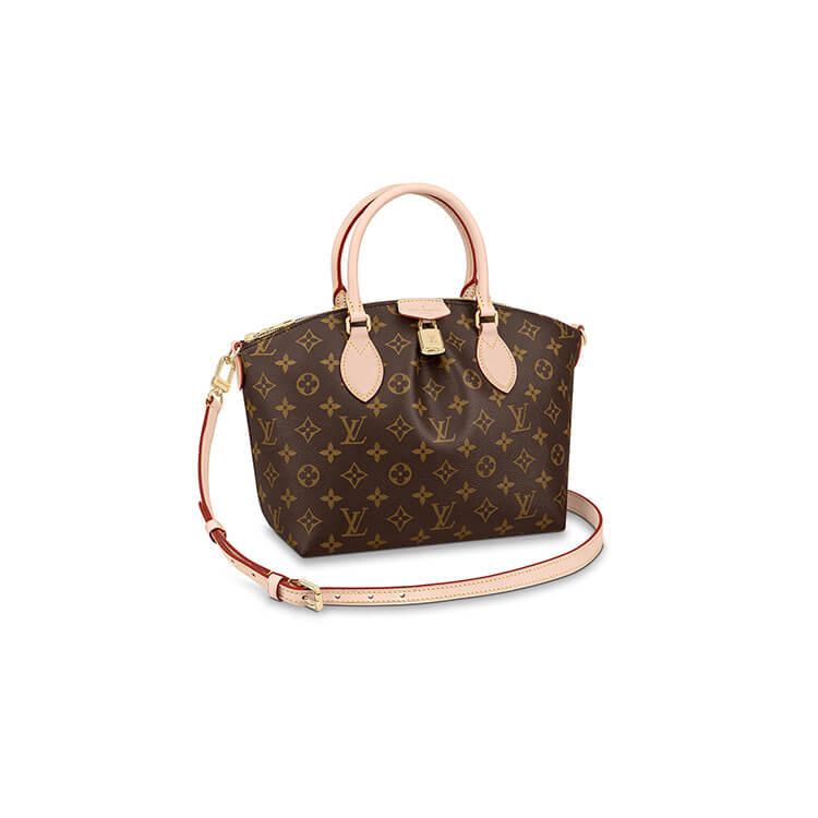 Replica-LV-Boetie-PM-M45986-1.jpg