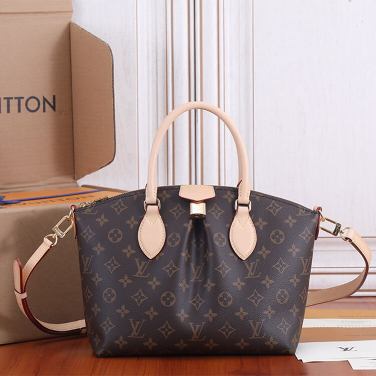 Replica-LV-Boetie-PM-M45986-2.jpg