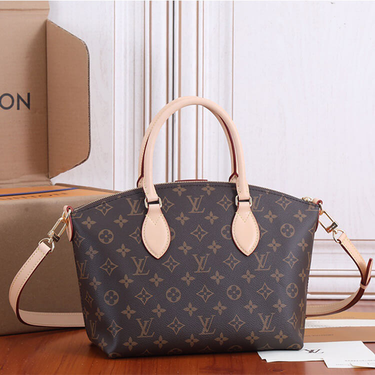 Replica-LV-Boetie-PM-M45986-4.jpg