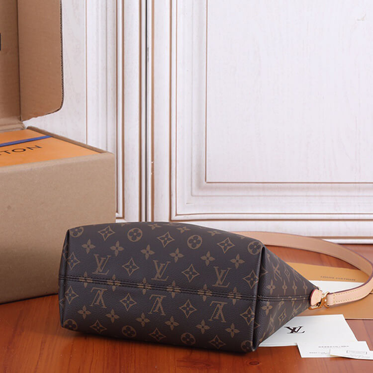 Replica-LV-Boetie-PM-M45986-5.jpg