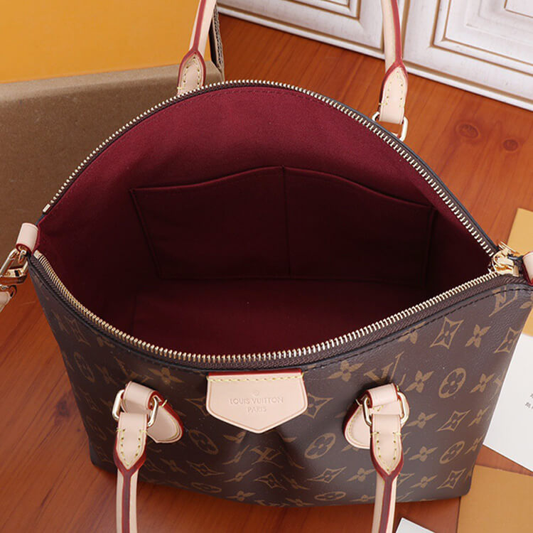 Replica-LV-Boetie-PM-M45986-6.jpg