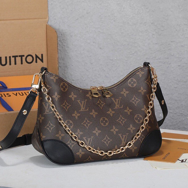 Replica-LV-Boulogne-Handbag-M45831-3.jpg
