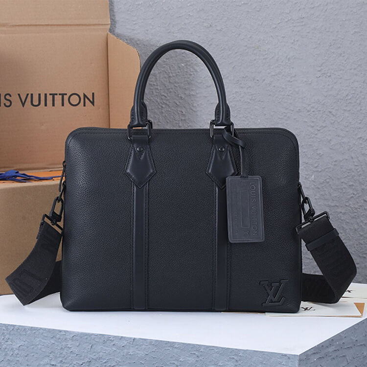 Replica-LV-Briefcase-M59159-2.jpg
