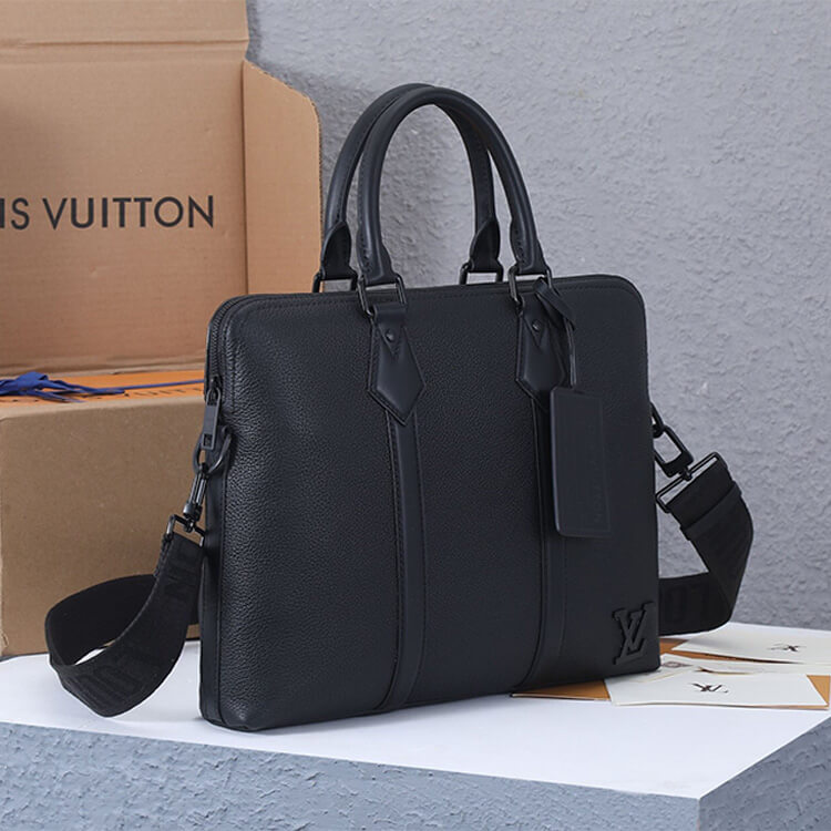 Replica-LV-Briefcase-M59159-3.jpg