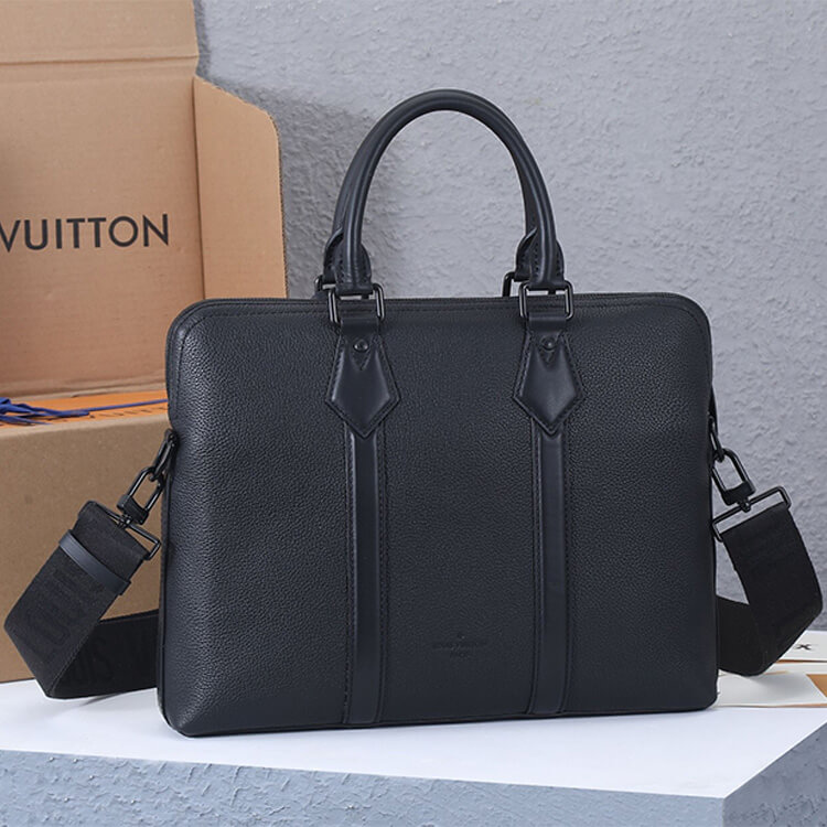 Replica-LV-Briefcase-M59159-4.jpg