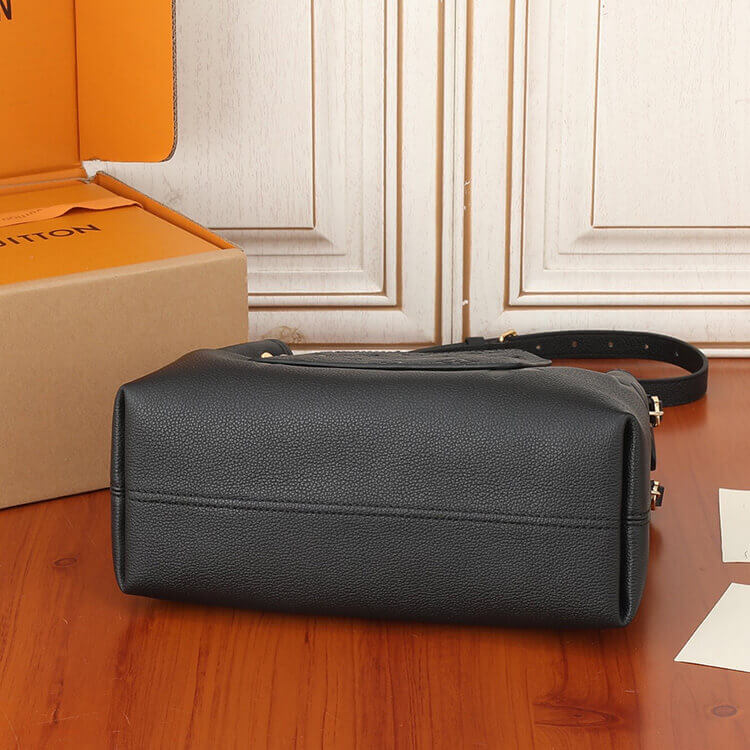 Replica-LV-Bundle-M47209-5.jpg