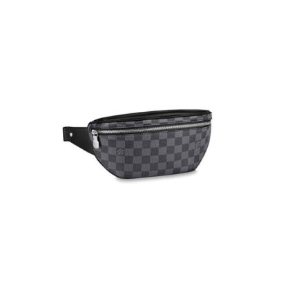 LV Campus Bumbag