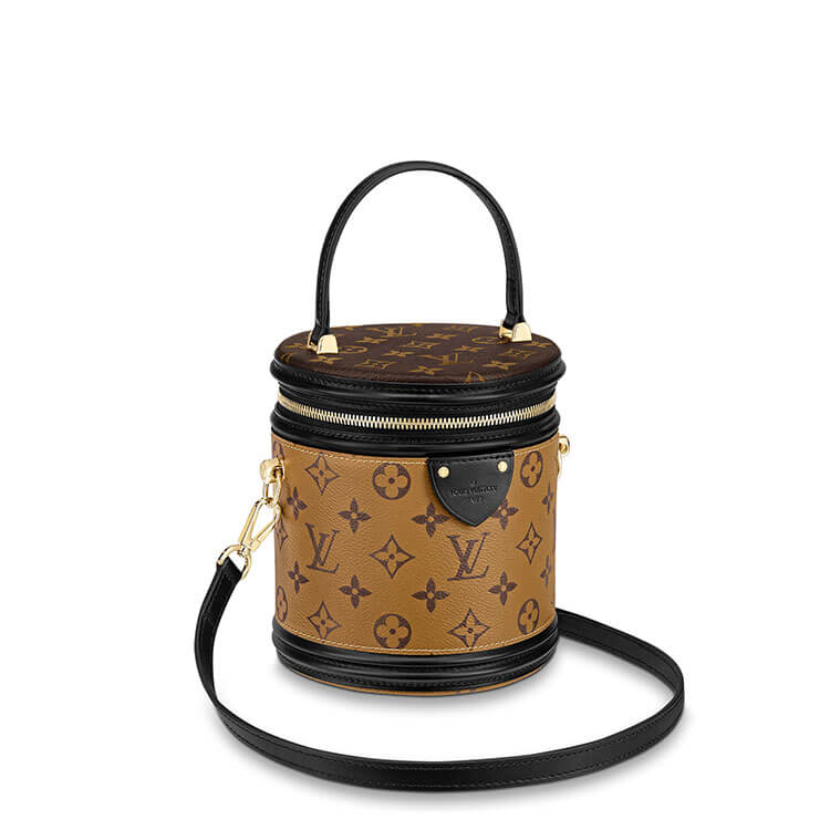 Replica-LV-Cannes-M43986-1.jpg