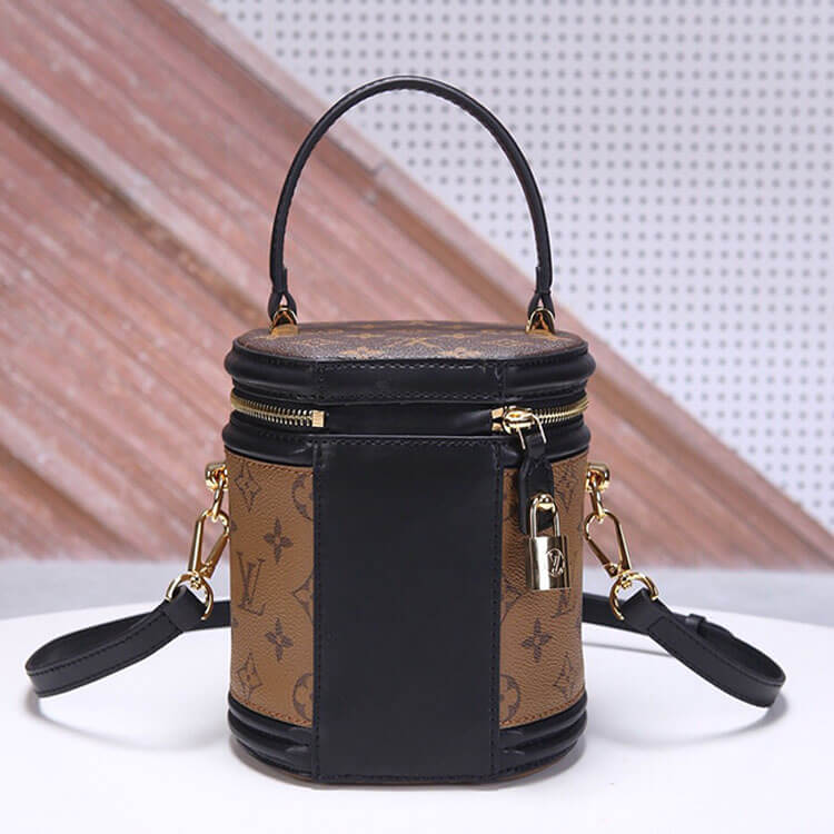 Replica-LV-Cannes-M43986-4.jpg