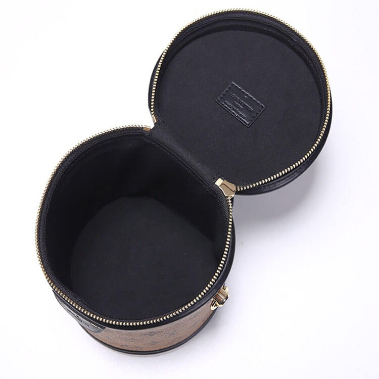 Replica-LV-Cannes-M43986-6.jpg