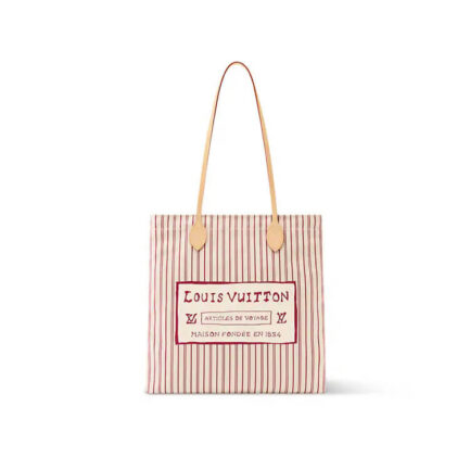 LV Carry It