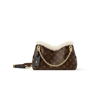 LV CarryAll BB