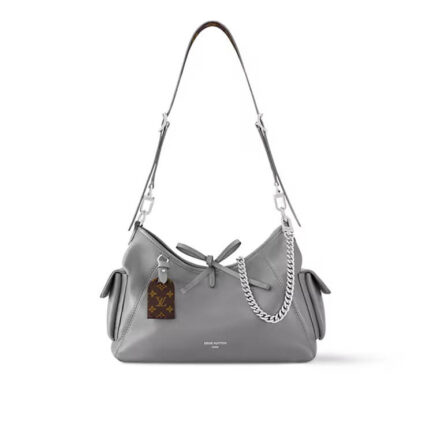 LV CarryAll Cargo PM