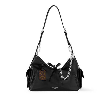 LV CarryAll Cargo PM