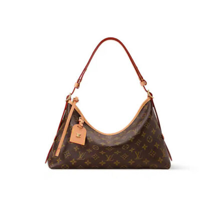 LV CarryAll East West
