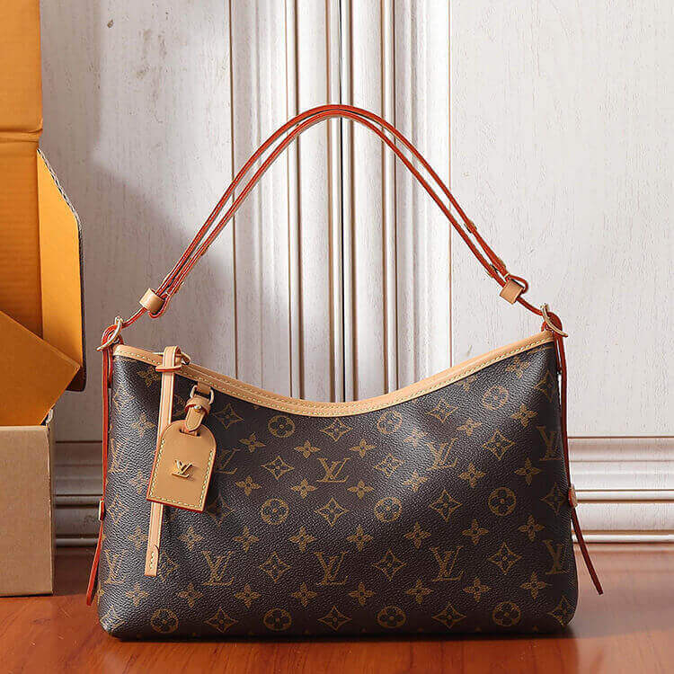 Replica-LV-CarryAll-East-West-M28101-2.jpg