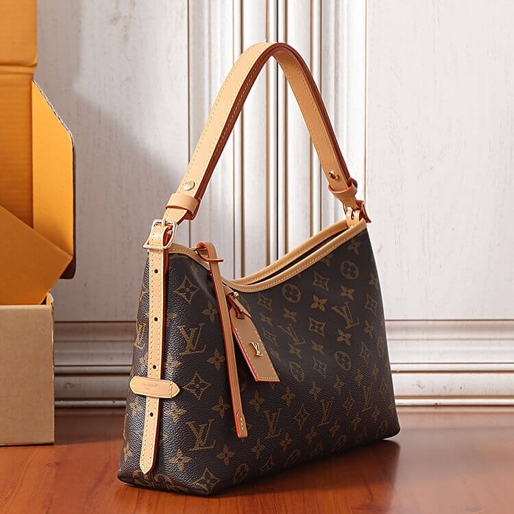 Replica-LV-CarryAll-East-West-M28101-3.jpg