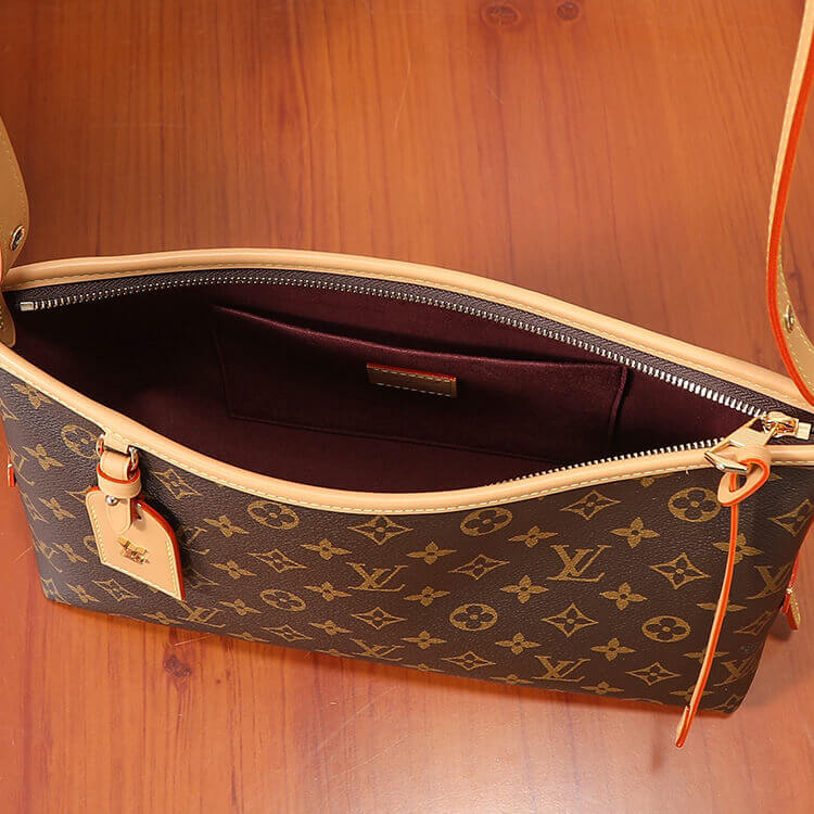 Replica-LV-CarryAll-East-West-M28101-6.jpg