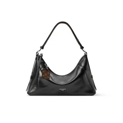 LV CarryAll East West