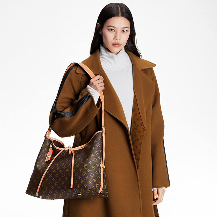 Replica-LV-CarryAll-MM-M46197-8.jpg