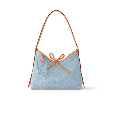 LV CarryAll PM